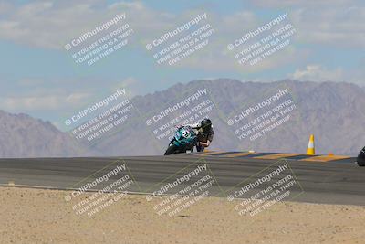 media/Oct-01-2023-SoCal Trackdays (Sun) [[4c570cc352]]/Turn 10 Inside (1250pm)/